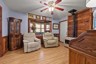 590 Walker Blvd, Thomasville, NC 27360 - Photo 21