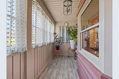 590 Walker Boulevard, Thomasville, NC 27360 - Photo 19