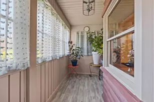 590 Walker Blvd, Thomasville, NC 27360 - Photo 19