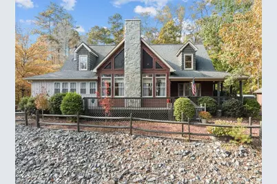 590 Walker Boulevard, Thomasville, NC 27360 - Photo 49