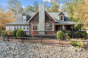 590 Walker Blvd, Thomasville, NC 27360 - Photo 49