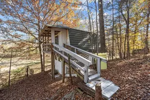 590 Walker Blvd, Thomasville, NC 27360 - Photo 39