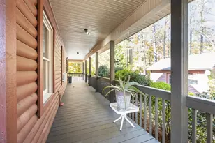 590 Walker Blvd, Thomasville, NC 27360 - Photo 33