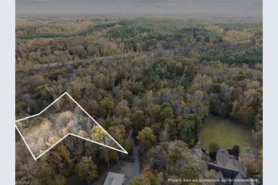 590 Walker Boulevard, Thomasville, NC 27360 - Photo 45