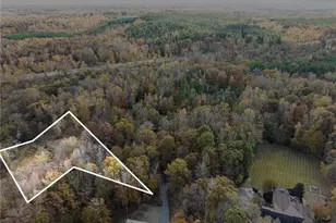 590 Walker Blvd, Thomasville, NC 27360 - Photo 45