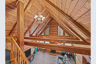 590 Walker Boulevard, Thomasville, NC 27360 - Photo 9