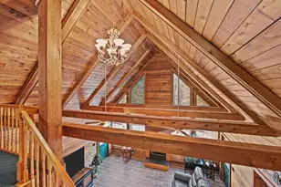 590 Walker Blvd, Thomasville, NC 27360 - Photo 9