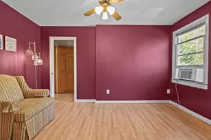 590 Walker Blvd, Thomasville, NC 27360 - Photo 29