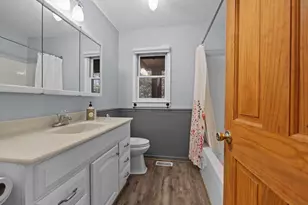 590 Walker Blvd, Thomasville, NC 27360 - Photo 23