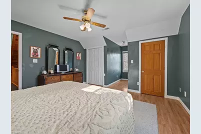 590 Walker Boulevard, Thomasville, NC 27360 - Photo 27