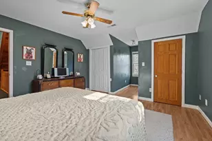 590 Walker Blvd, Thomasville, NC 27360 - Photo 27