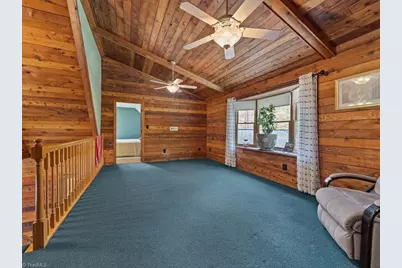 590 Walker Boulevard, Thomasville, NC 27360 - Photo 25