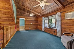 590 Walker Blvd, Thomasville, NC 27360 - Photo 25