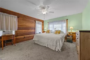 590 Walker Blvd, Thomasville, NC 27360 - Photo 15