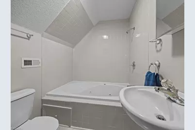 590 Walker Boulevard, Thomasville, NC 27360 - Photo 31