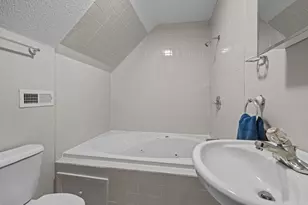 590 Walker Blvd, Thomasville, NC 27360 - Photo 31