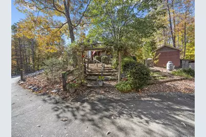 590 Walker Boulevard, Thomasville, NC 27360 - Photo 43