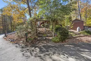 590 Walker Blvd, Thomasville, NC 27360 - Photo 43