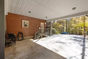 590 Walker Blvd, Thomasville, NC 27360 - Photo 37