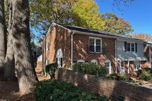 2317 Patriot Way, Greensboro, NC 27408 - Photo 3