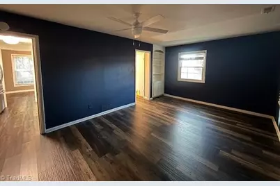 2317 Patriot Way #A, Greensboro, NC 27408 - Photo 13