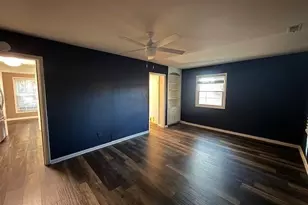 2317 Patriot Way, Greensboro, NC 27408 - Photo 13