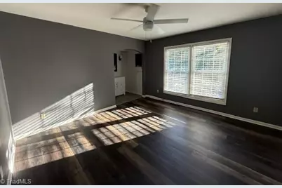 2317 Patriot Way #A, Greensboro, NC 27408 - Photo 19