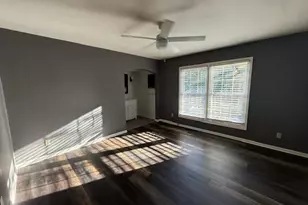 2317 Patriot Way, Greensboro, NC 27408 - Photo 19