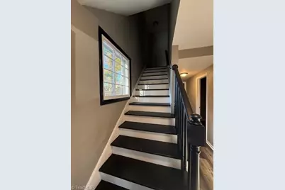 2317 Patriot Way #A, Greensboro, NC 27408 - Photo 17