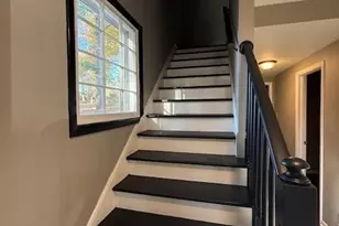 2317 Patriot Way, Greensboro, NC 27408 - Photo 17