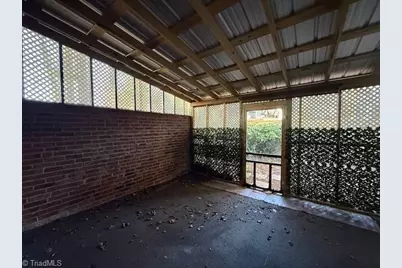 2317 Patriot Way #A, Greensboro, NC 27408 - Photo 15