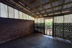 2317 Patriot Way, Greensboro, NC 27408 - Photo 15