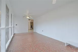 1808 Turfwood Dr, Pfafftown, NC 27040 - Photo 23