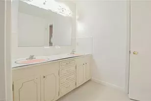 1808 Turfwood Dr, Pfafftown, NC 27040 - Photo 21