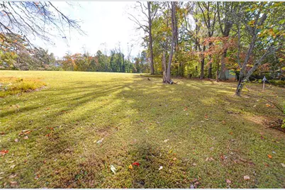 1808 Turfwood Drive, Pfafftown, NC 27040 - Photo 31