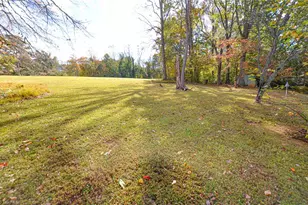 1808 Turfwood Dr, Pfafftown, NC 27040 - Photo 31