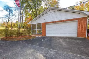 1808 Turfwood Dr, Pfafftown, NC 27040 - Photo 39