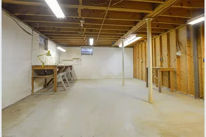 1808 Turfwood Drive, Pfafftown, NC 27040 - Photo 29