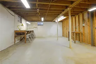 1808 Turfwood Dr, Pfafftown, NC 27040 - Photo 29