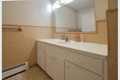 1808 Turfwood Drive, Pfafftown, NC 27040 - Photo 15