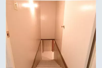 1808 Turfwood Drive, Pfafftown, NC 27040 - Photo 25