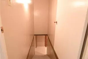 1808 Turfwood Dr, Pfafftown, NC 27040 - Photo 25