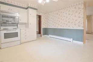 1808 Turfwood Dr, Pfafftown, NC 27040 - Photo 5