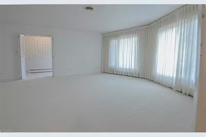 1808 Turfwood Drive, Pfafftown, NC 27040 - Photo 9