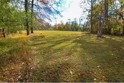 1808 Turfwood Drive, Pfafftown, NC 27040 - Photo 33