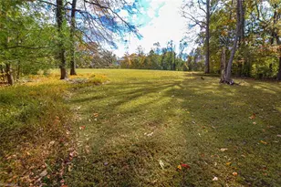 1808 Turfwood Dr, Pfafftown, NC 27040 - Photo 33