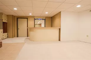 1808 Turfwood Dr, Pfafftown, NC 27040 - Photo 27