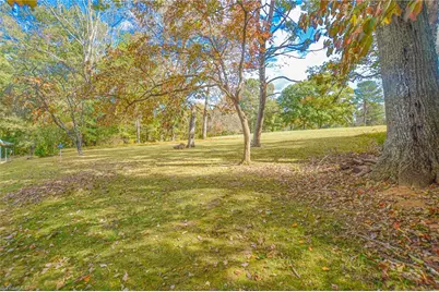 1808 Turfwood Drive, Pfafftown, NC 27040 - Photo 37