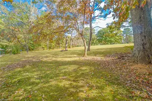 1808 Turfwood Dr, Pfafftown, NC 27040 - Photo 37