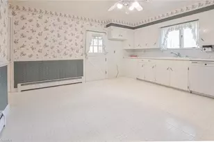 1808 Turfwood Dr, Pfafftown, NC 27040 - Photo 3